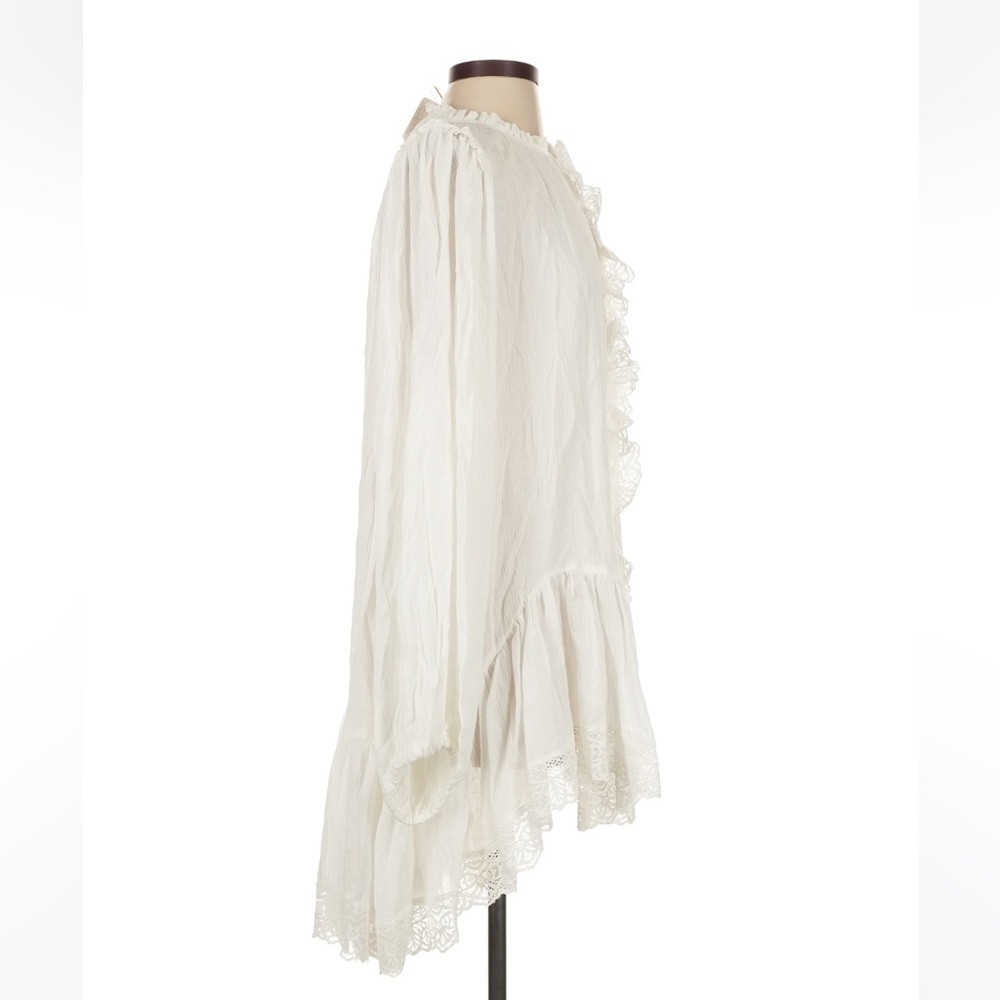 Free People Dress - Brand new with tags - Picture 4 of 7
